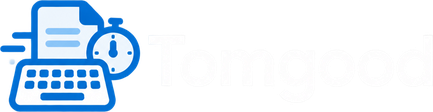 Tomgood